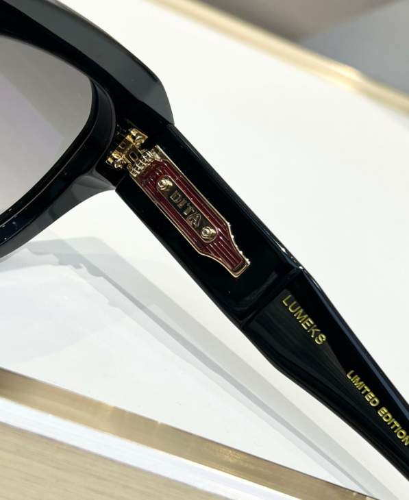 Picture of Dita Sunglasses _SKUfw66985560fw